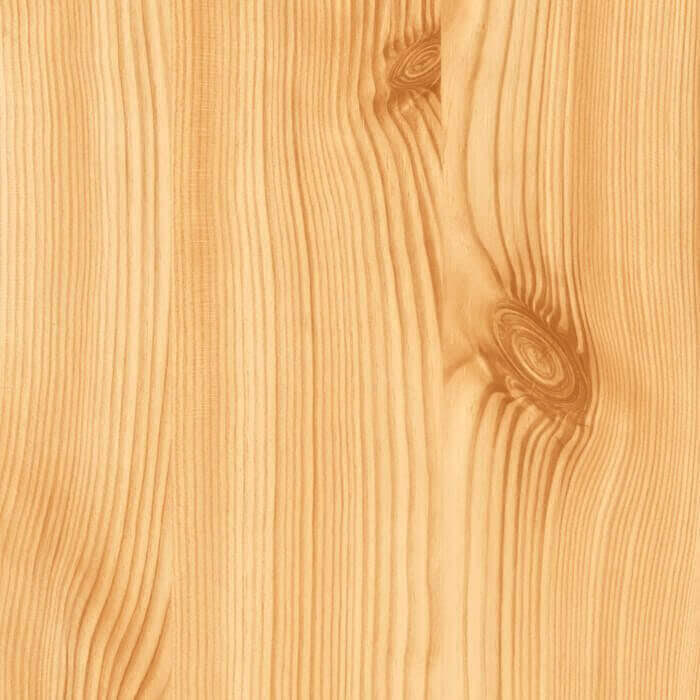 Фальшбалки из дерева | Мануфактура БрусБалка